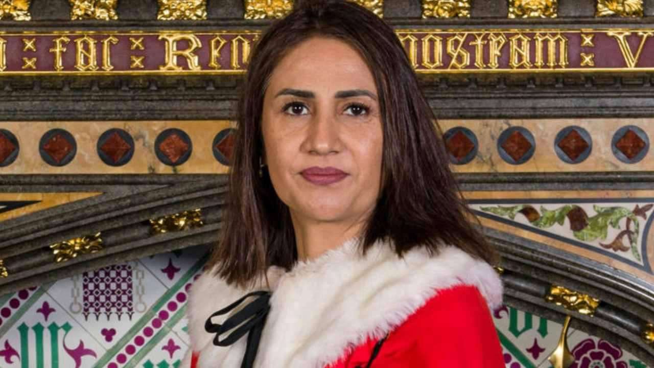 The-Council-of-Mosques